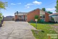 Property photo of 8 Karma Court Craigieburn VIC 3064