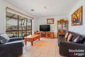 Property photo of 8 Karma Court Craigieburn VIC 3064