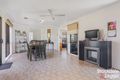 Property photo of 8 Karma Court Craigieburn VIC 3064