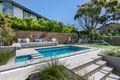 Property photo of 3 Edgecliffe Avenue South Coogee NSW 2034