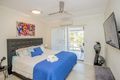 Property photo of 1/9 Hermitage Drive Airlie Beach QLD 4802