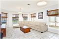 Property photo of 8 Etherden Road Bligh Park NSW 2756