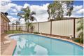 Property photo of 8 Etherden Road Bligh Park NSW 2756