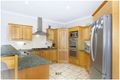Property photo of 8 Etherden Road Bligh Park NSW 2756