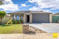 Property photo of 48 Janelle Drive Maiden Gully VIC 3551