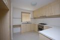 Property photo of 42/18 Bonnefoi Boulevard Bunbury WA 6230