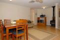 Property photo of 6 Amy Loop Craigie WA 6025