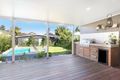 Property photo of 58 Torres Street Kurnell NSW 2231