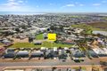 Property photo of 20 Diagonal Road Wallaroo SA 5556