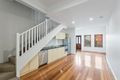 Property photo of 46B York Street Subiaco WA 6008