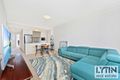 Property photo of 408/2 Mackinder Street Campsie NSW 2194