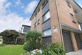 Property photo of 6/30 Patrick Street Merewether NSW 2291