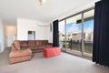 Property photo of 6/30 Patrick Street Merewether NSW 2291
