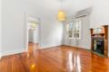 Property photo of 24 Bowman Street Drummoyne NSW 2047