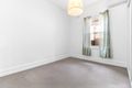 Property photo of 24 Bowman Street Drummoyne NSW 2047