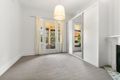 Property photo of 24 Bowman Street Drummoyne NSW 2047