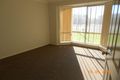 Property photo of 4 Paldi Crescent Glenfield Park NSW 2650