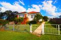 Property photo of 2 Deane Street Belmont NSW 2280