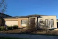 Property photo of 6 Gillian Place Point Cook VIC 3030
