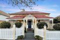 Property photo of 30 Spencer Street Essendon VIC 3040