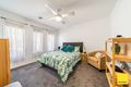 Property photo of 48 Janelle Drive Maiden Gully VIC 3551