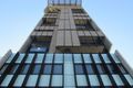 Property photo of 5/242 Flinders Street Adelaide SA 5000