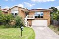 Property photo of 15 Amaroo Court Diamond Creek VIC 3089