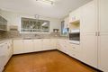 Property photo of 53 Kendall Street Oxley QLD 4075