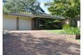 Property photo of 12 Wellesbourne Avenue Terrigal NSW 2260