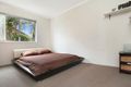 Property photo of 6/30 Patrick Street Merewether NSW 2291