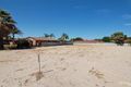 Property photo of 107 Emberson Road Noranda WA 6062