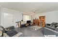 Property photo of 29 Wigginton Street Frenchville QLD 4701