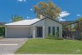 Property photo of 9 Macdonald Place Carseldine QLD 4034