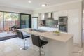 Property photo of 9 Macdonald Place Carseldine QLD 4034