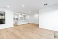 Property photo of 5 Ebb Drive Tarneit VIC 3029