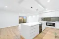 Property photo of 5 Ebb Drive Tarneit VIC 3029