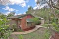 Property photo of 36 Springfield Place Forest Lake QLD 4078