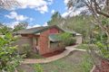 Property photo of 36 Springfield Place Forest Lake QLD 4078