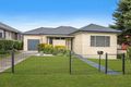 Property photo of 29 Mulda Street Dapto NSW 2530