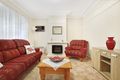 Property photo of 29 Mulda Street Dapto NSW 2530