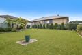 Property photo of 29 Mulda Street Dapto NSW 2530