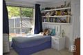 Property photo of 12 Wellesbourne Avenue Terrigal NSW 2260