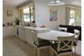 Property photo of 12 Wellesbourne Avenue Terrigal NSW 2260