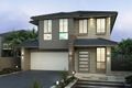 Property photo of 9 Montecore Street Box Hill NSW 2765