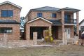 Property photo of 6 Mary Crescent Liverpool NSW 2170