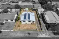 Property photo of 17 Fenton Street Warragul VIC 3820