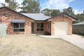 Property photo of 2/45 Tibrogargan Drive Narangba QLD 4504