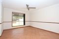Property photo of 2/45 Tibrogargan Drive Narangba QLD 4504