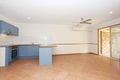 Property photo of 2/45 Tibrogargan Drive Narangba QLD 4504