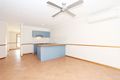 Property photo of 2/45 Tibrogargan Drive Narangba QLD 4504